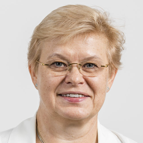 Galina Ye. Ivanova